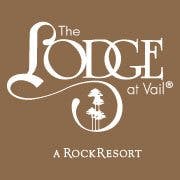The Lodge at Vail