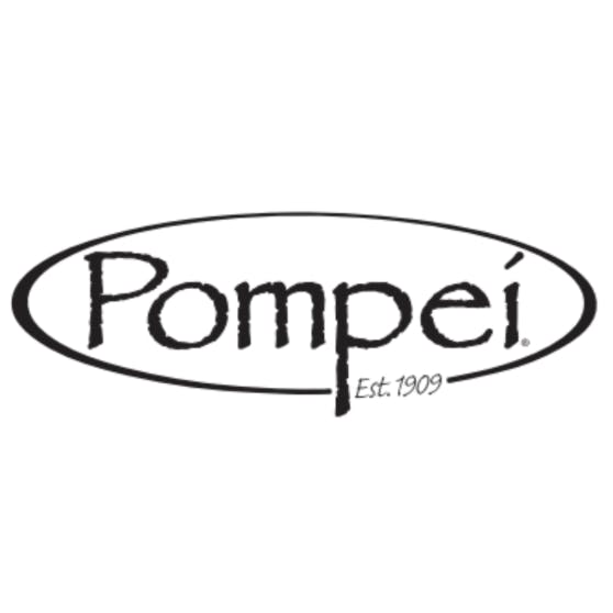 Pompeí