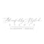 Logo for Blissfully Styled Events