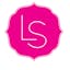Logo for L' Shanell Events, LLC