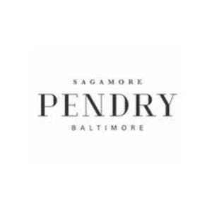 Sagamore Pendry Baltimore Brand Image