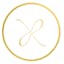 Logo for Roxanne Bellamy Events
