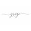 Logo for Graze New York