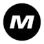 Logo for Mi-Te Print