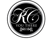 Logo for KC You There