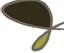 Logo for Jasper's Catering