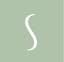 Logo for The Shelborne By Proper