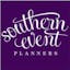 Logo for Southern Event Planners
