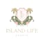 Logo for Island Life Events