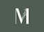 Logo for Masi Events