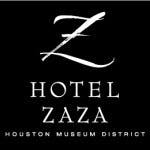 Hotel ZaZa Houston Museum District