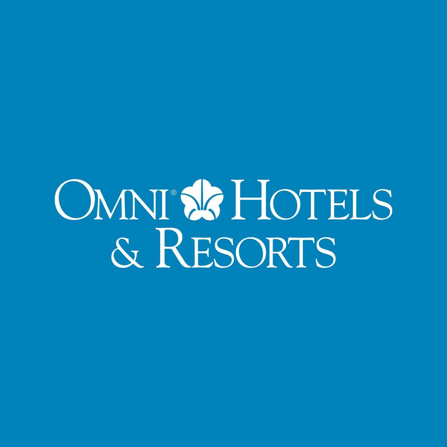 Omni Hotel Houston