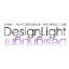 Logo for DesignLight