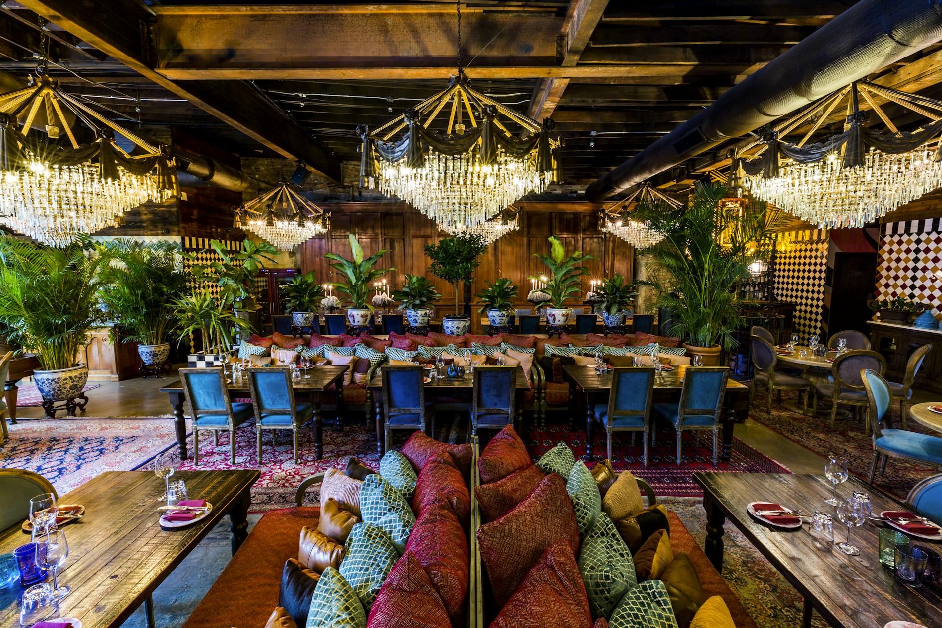 Top 20 Restaurants Bars Near West Loop Chicago IL PartySlate top-20-restaurants-bars-near-west-loop-chicago-il-partyslate