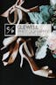 Logo for Clewell Photography