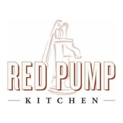 Red Pump Kitchen Charlottesville Venue All Events 77 Photos On Partyslate