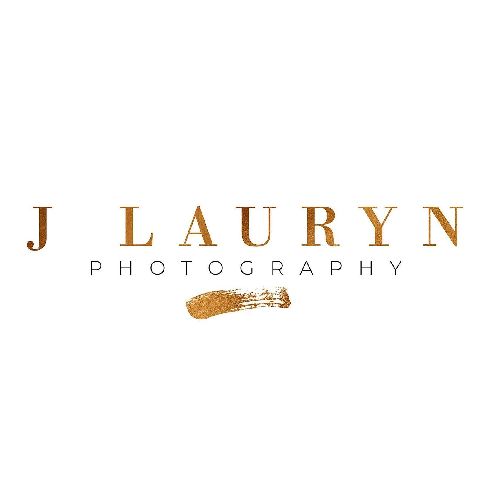 J Lauryn Photography