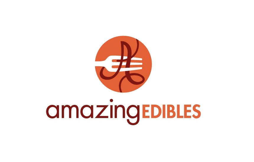 Amazing Edibles Catering