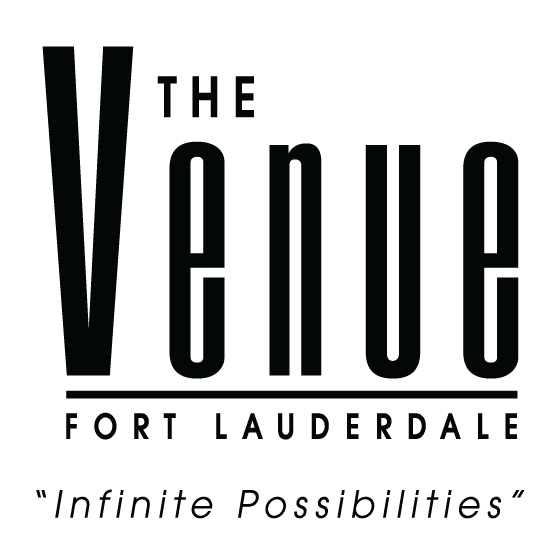 The Venue Fort Lauderdale