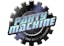 Logo for Party Machine