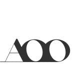 Alfre Woodard’s Oscars Sistahs Soiree - AOO Events