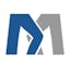 Logo for Mike's Dance Floor Rentals