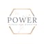 Logo for Power Events & Planning