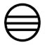 Logo for LOOF