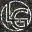 Logo for LG Entertainment & Production