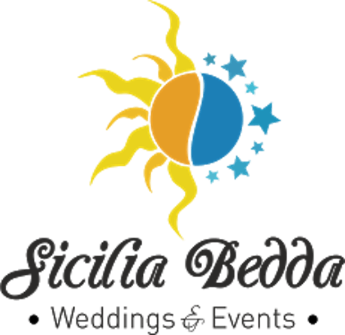 Sicilia Bedda Events, Taormina Event Planner, All Events
