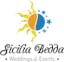 Logo for Sicilia Bedda Events