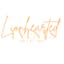 Logo for Lionhearted Events