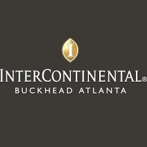 InterContinental Buckhead Atlanta