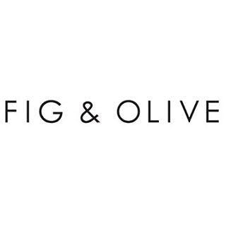 Fig & Olive | Houston