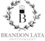 Logo for Brandon Lata Photography