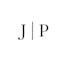 Logo for Java Pura Coffee Roasters