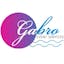 Logo for Gabro Event Services