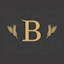 Logo for Bellafare