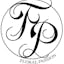 Logo for Floral Passion