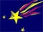 Logo for Starz Entertainment
