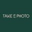 Logo for Take It Photo