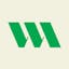 Logo for WM Events