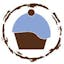 Logo for Papery & Cakery