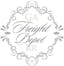 Logo for Georgia Freight Depot