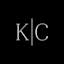 Logo for KC Cloud Events