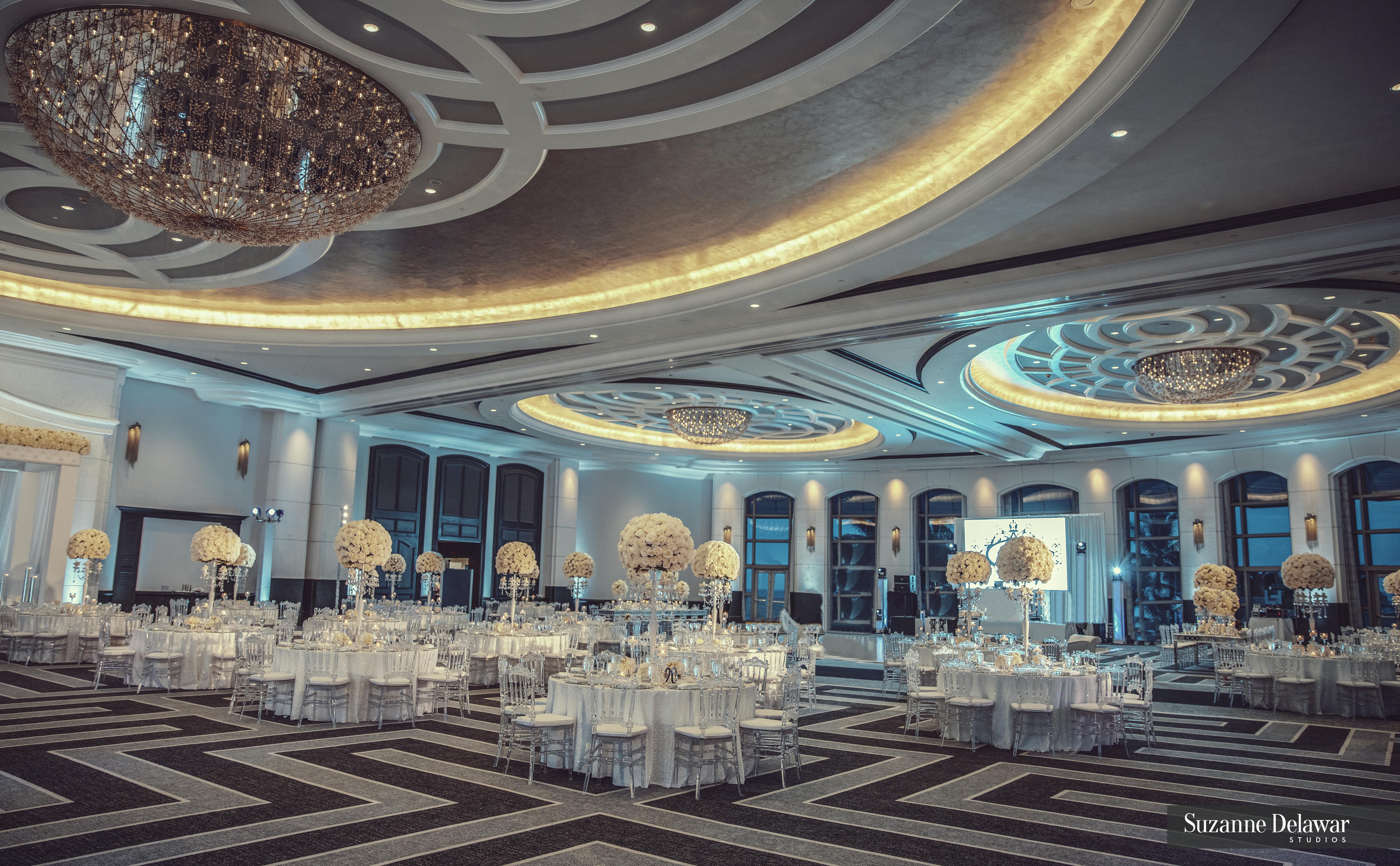 The Event Group Design Decor Pompano Beach Design Decor Floral