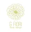 Logo for G Fiori Floral Design