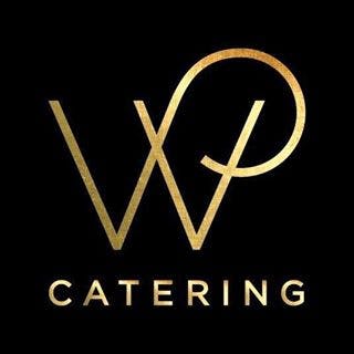 Wolfgang Puck Catering - Houston