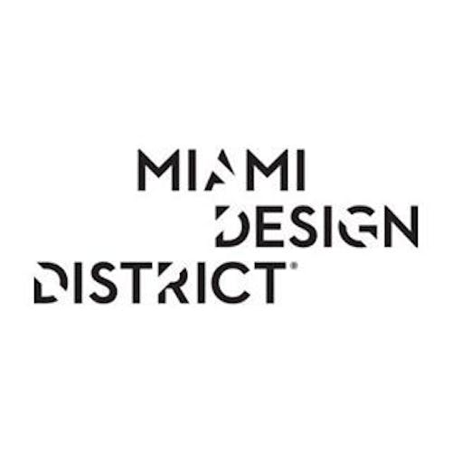 Miami design district KJ😇 Jungle Plaza