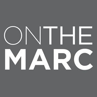 ONTHEMARC Events